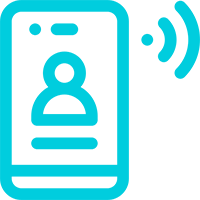 GoTo Connect - Conexão instantânea às chamadas e reuniões