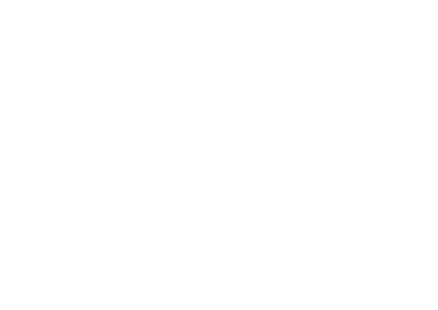 Soluções em Telecomunicações - YouTube