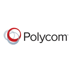 POLYCOM