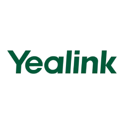 YEALINK