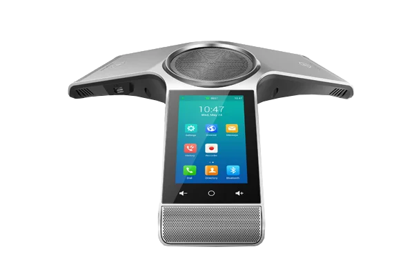 Audioconferência Yealink CP960