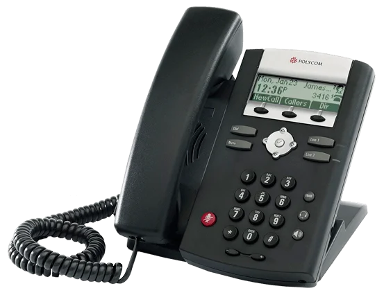 Comprar Telefone voip
