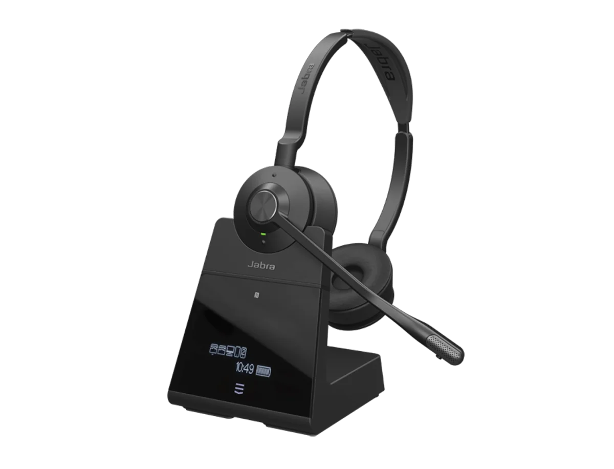 Jabra Engage 75 Stereo