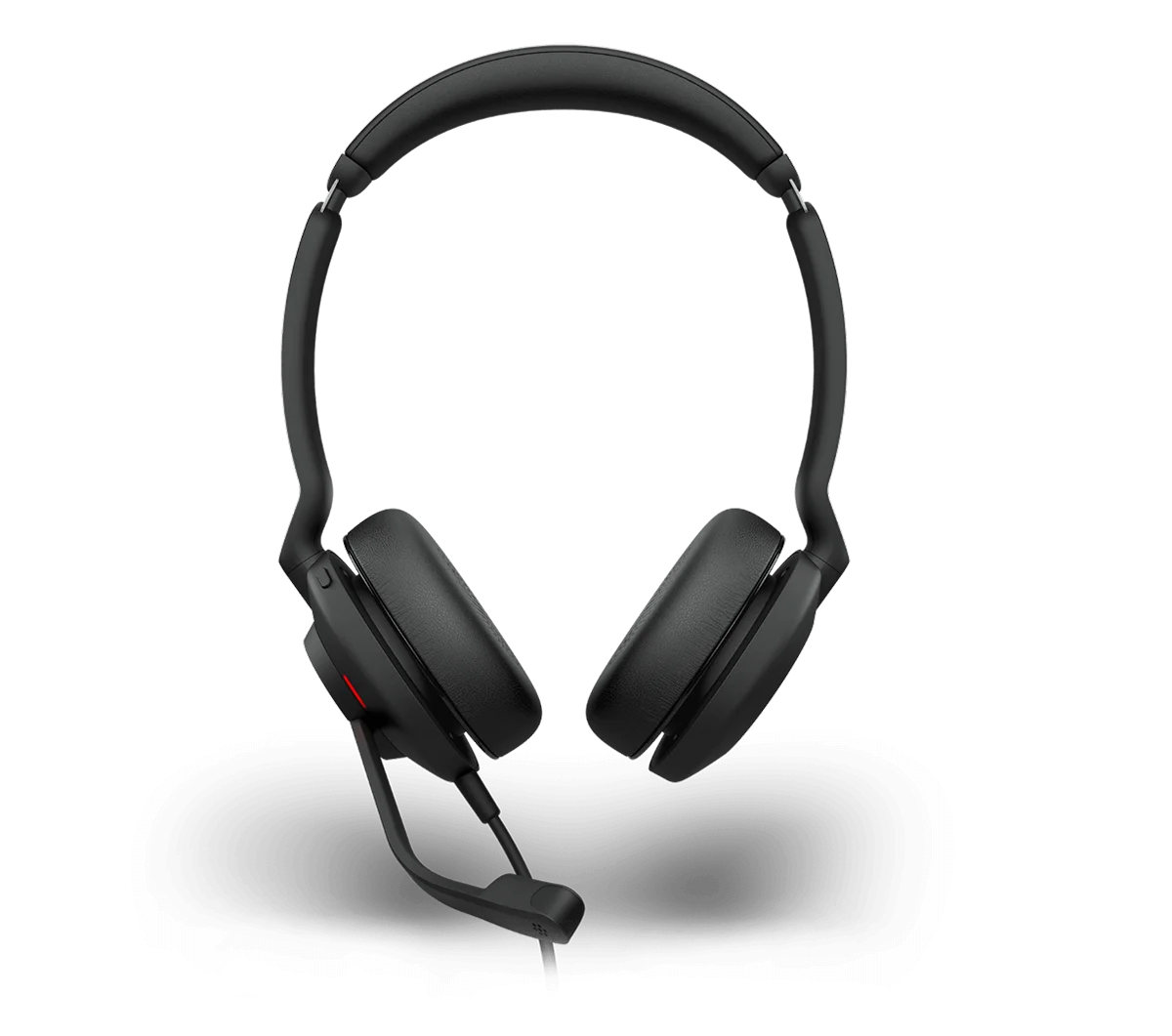 Jabra Evolve2 30