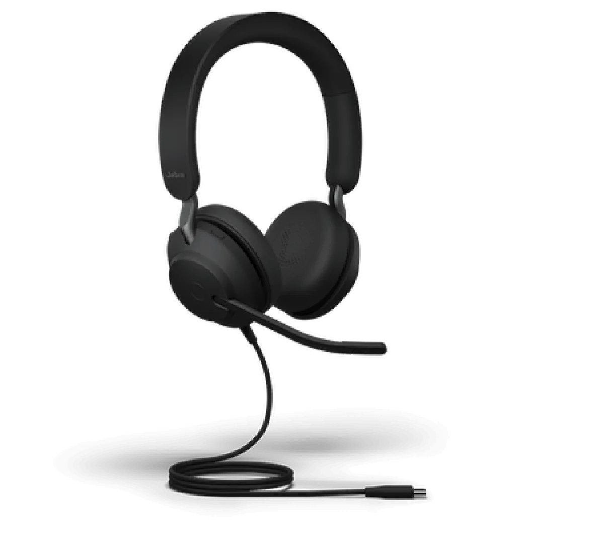 Jabra Evolve2 40