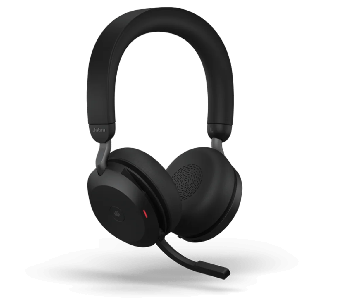 Jabra Evolve2 75
