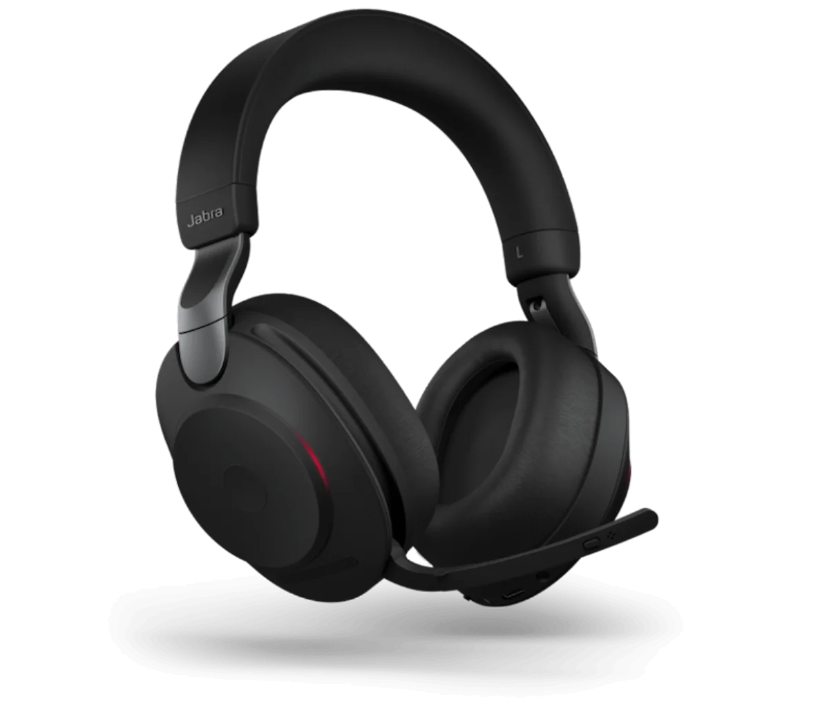 Jabra Evolve2 85