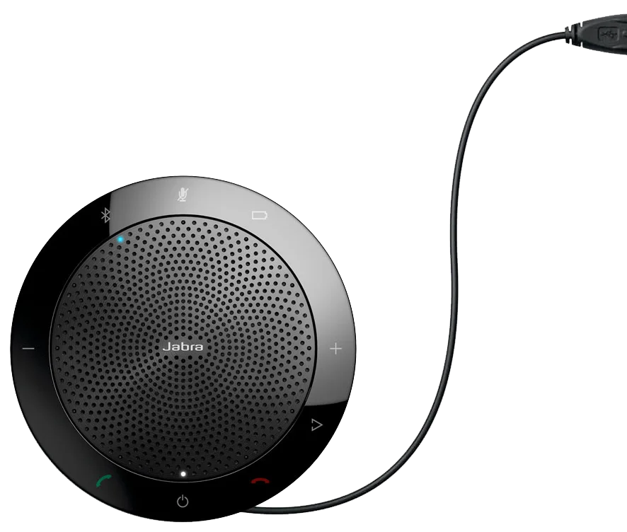 Jabra Speak 510