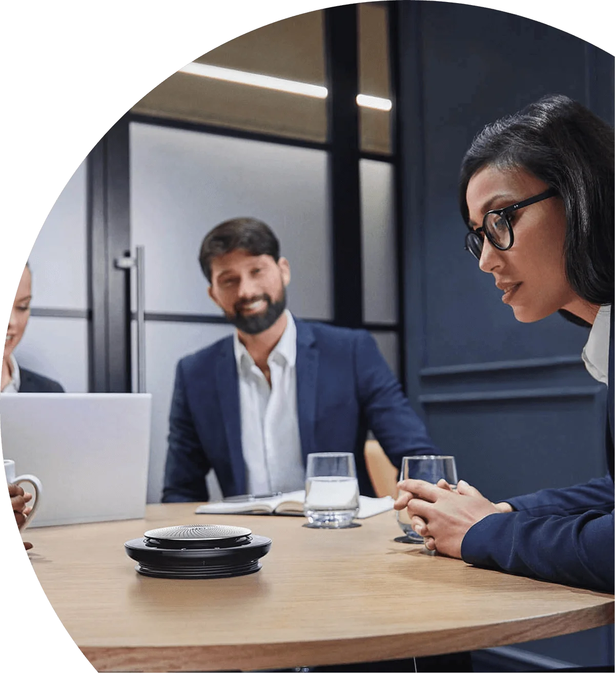 Jabra Speak 710 Jabra Speak 710