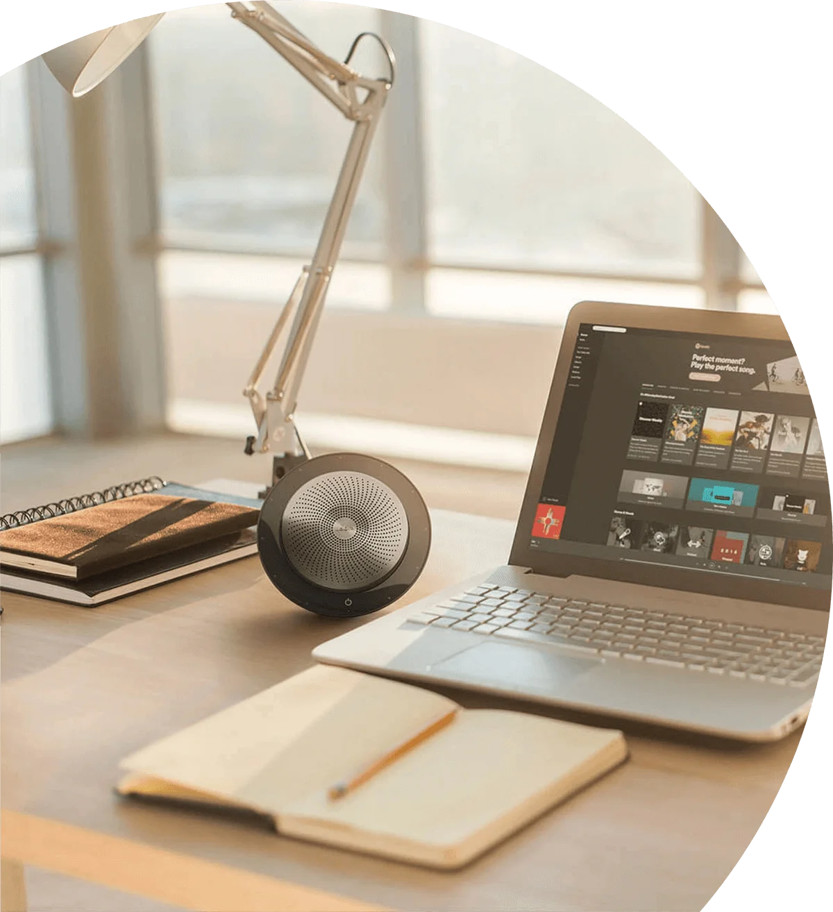 Jabra Speak 710 Jabra Speak 710