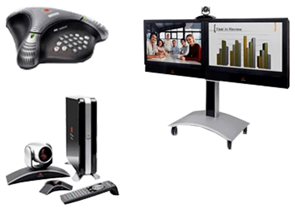 Locação de Videoconferência em SP