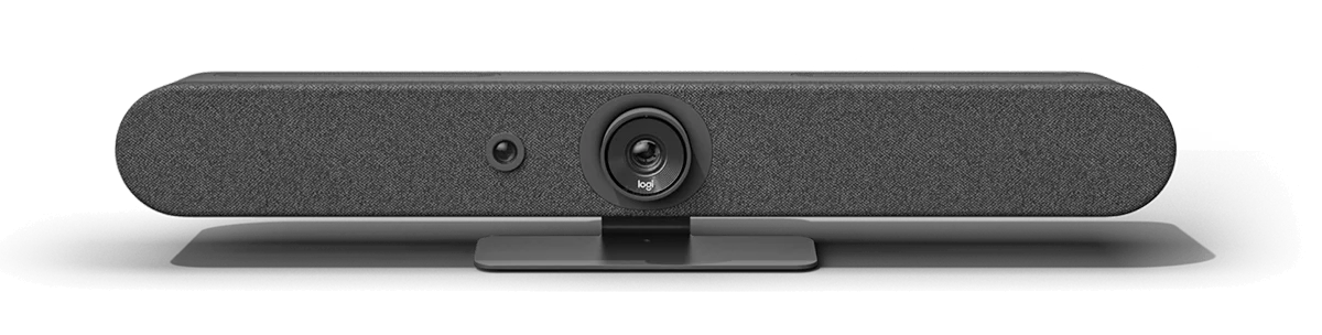 Logitech Rally Bar Mini