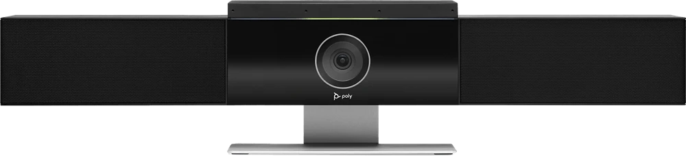 Poly Soundbar Studio USB