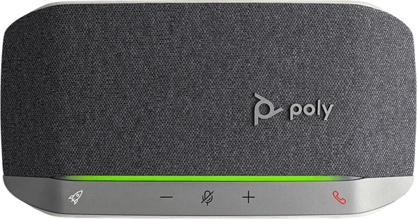 Poly Sync 60 Speakerphone