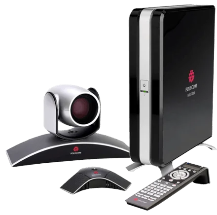 Venda de Telefone IP Polycom