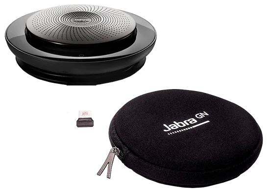 Viva voz Jabra Speak