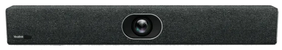 Yealink MeetingBar A20