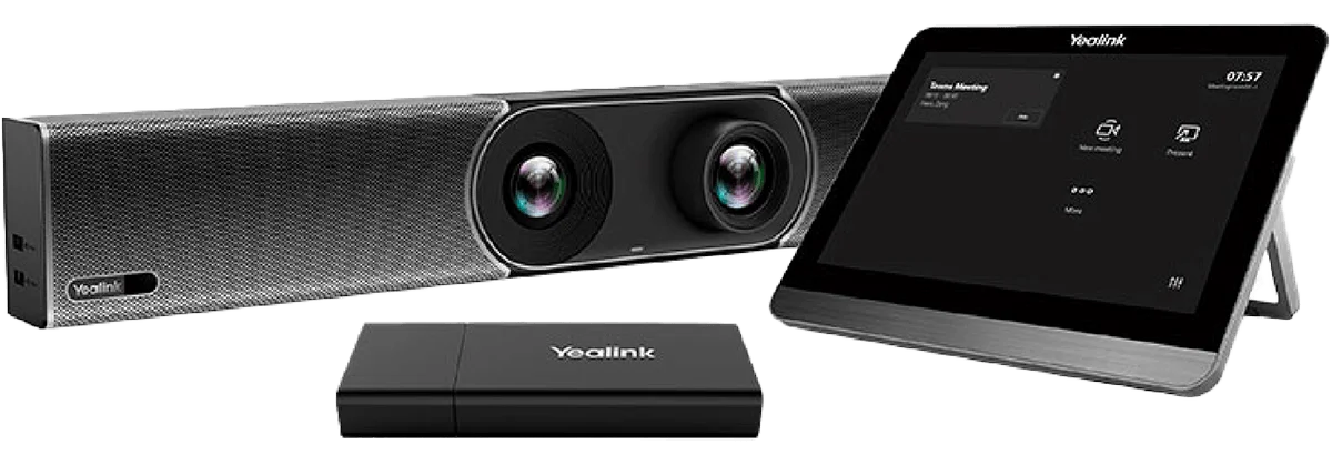 Yealink MeetingBar A30