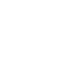 Soluções em Telecomunicações - Linkedin