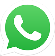 Soluções em Telecomunicações - WhatsApp