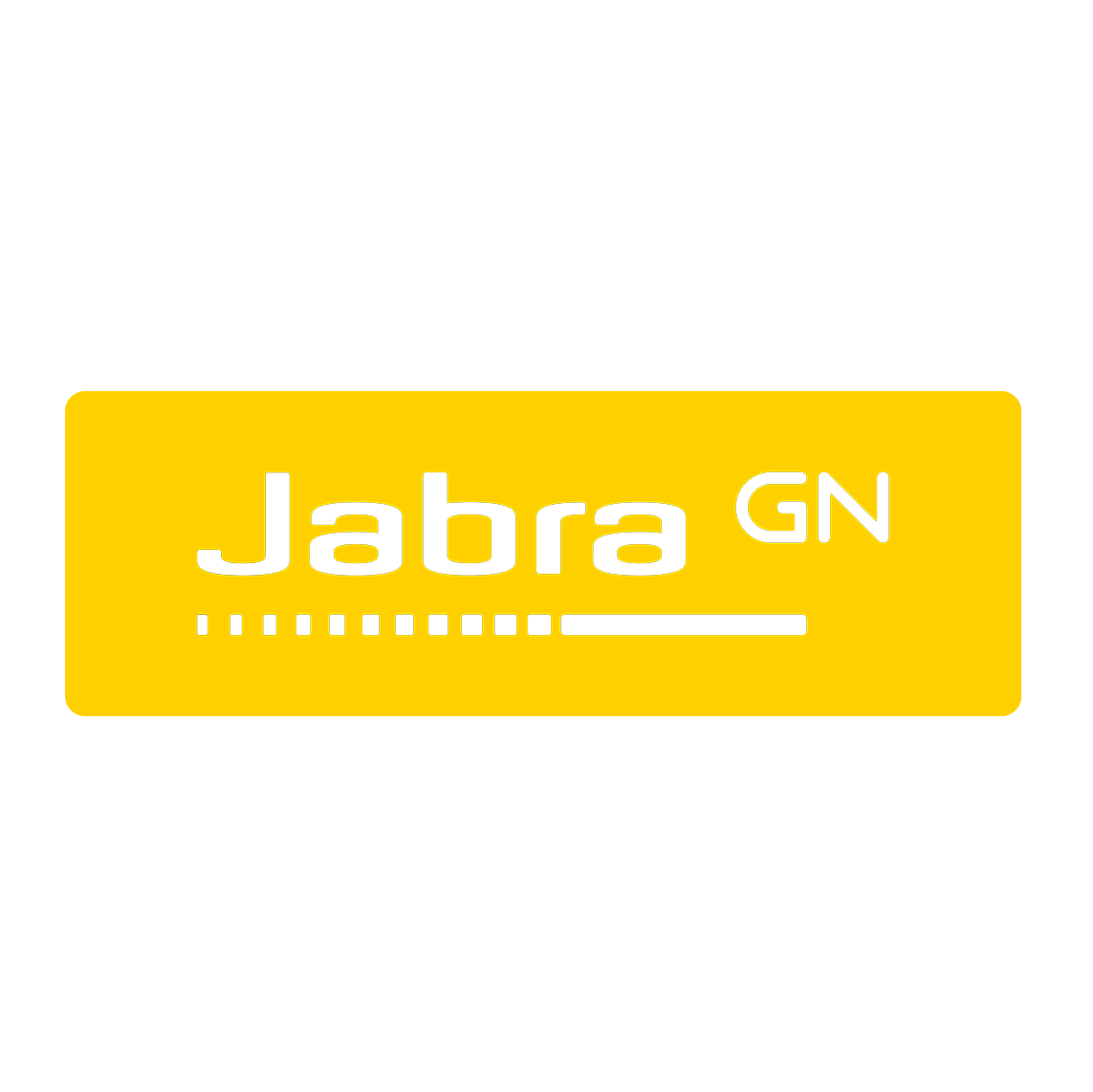 Soluções em Telecomunicações - Headsets - Jabra