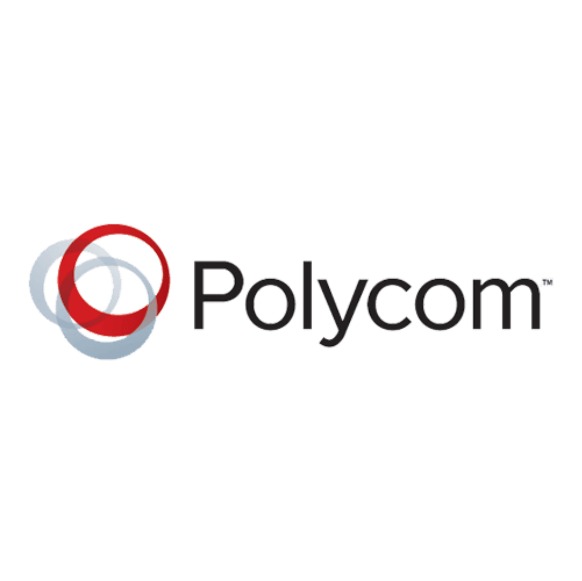Soluções em Telecomunicações - Videoconferência - Polycom