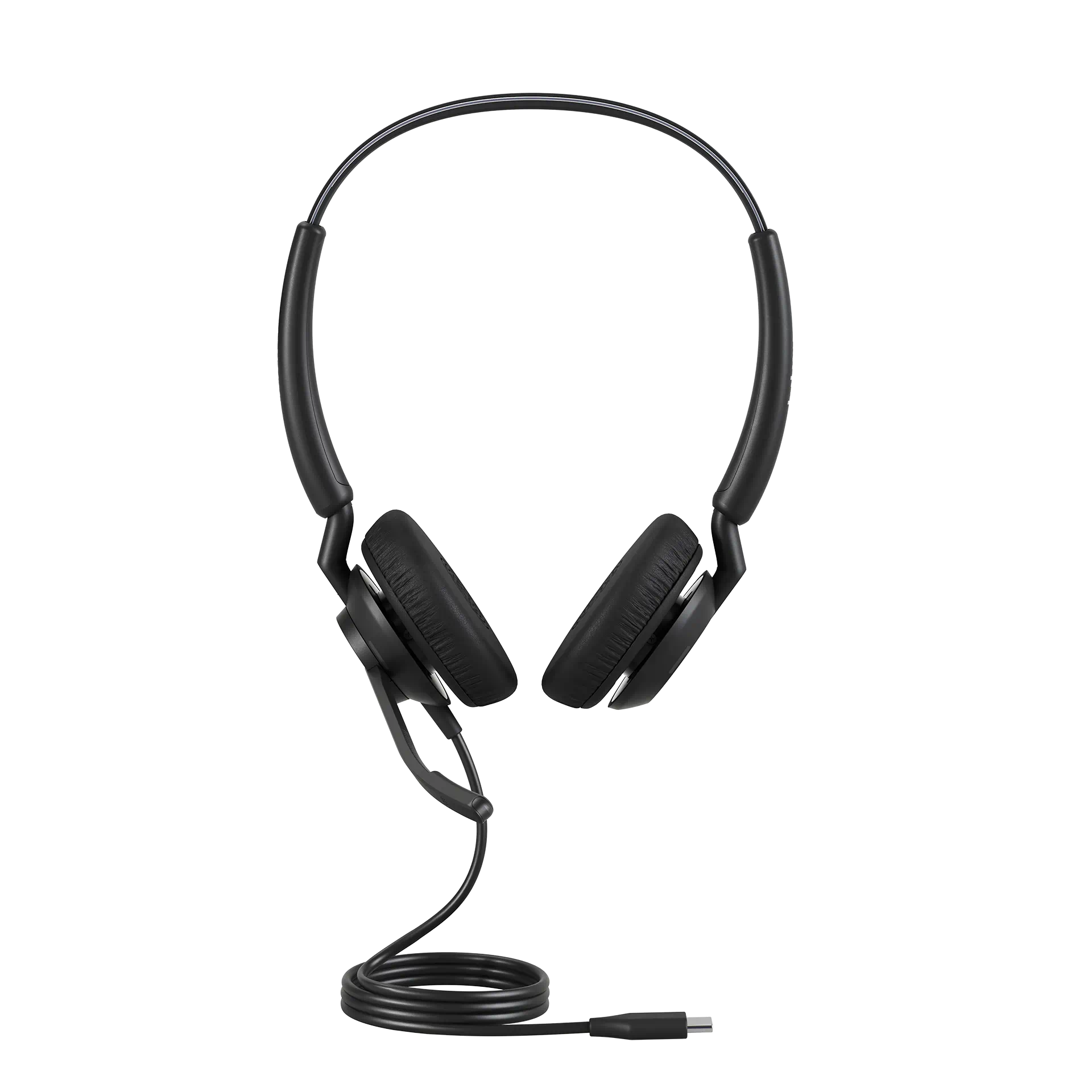 JABRA | Engage 40 - Headset confortável e elegante