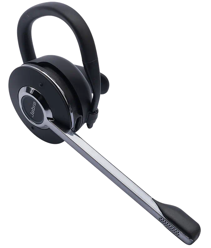 JABRA | Engage 65 Convertible - Com cancelamento de ruído