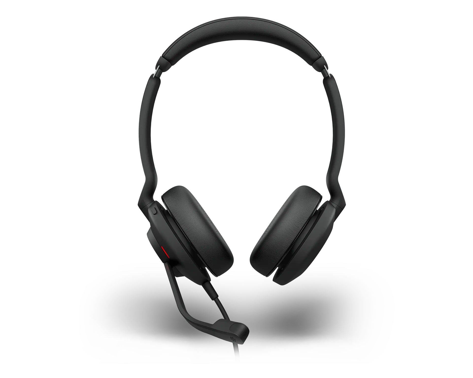 JABRA | Evolve2 30 SE - Headset leve e portátil