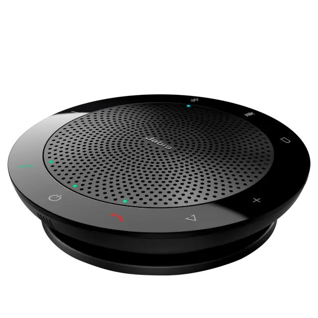 JABRA | Speak 510 - Alto-falante USB e Bluetooth® portátil