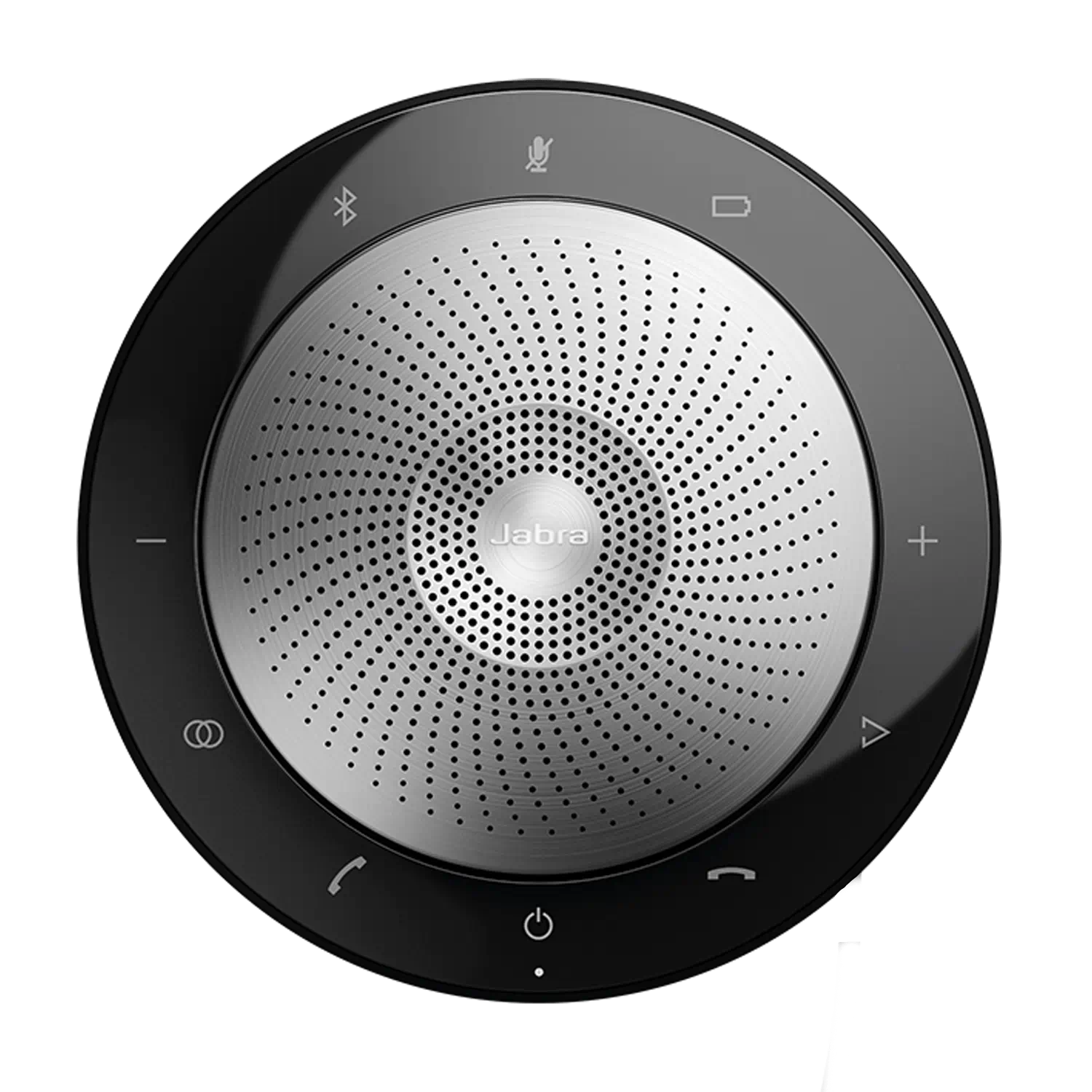 Speak 710