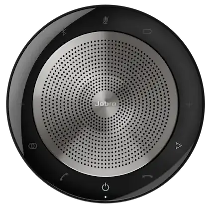 JABRA | Speak 750 - Alto-falante profissional