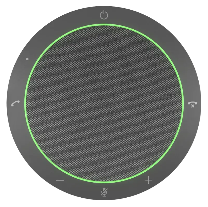 JABRA | Speak2 40 - Alto-falante portátil