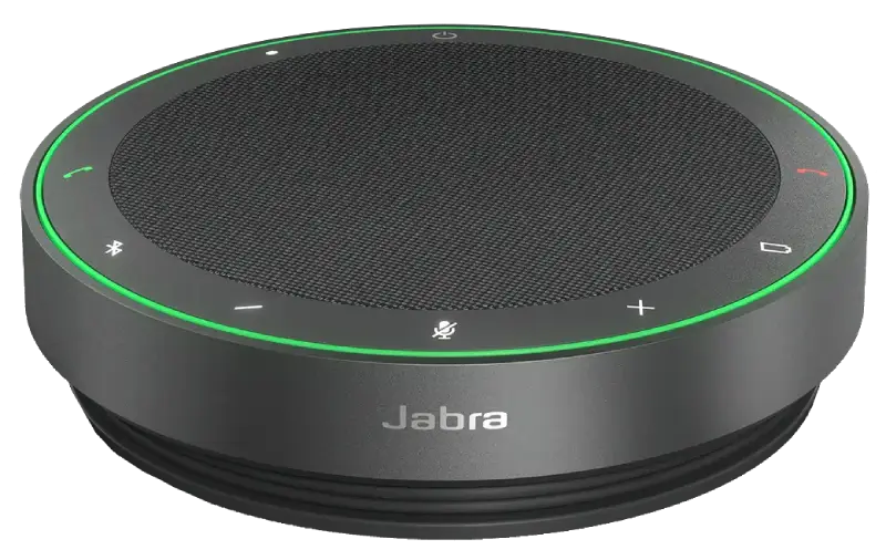 JABRA | Speak2 75 - Alto-falante portátil