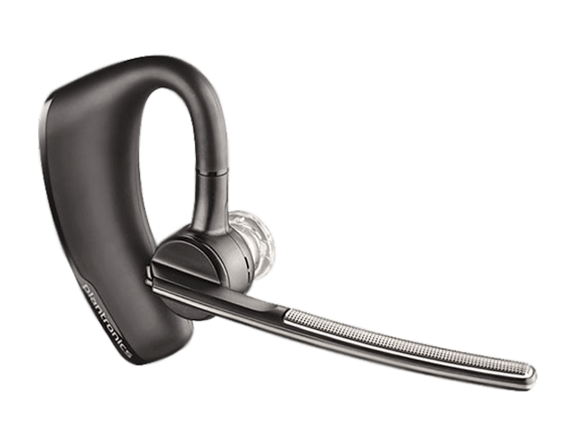 POLY-HP | Headset Voyager Legend - Eliminação de Ruído
