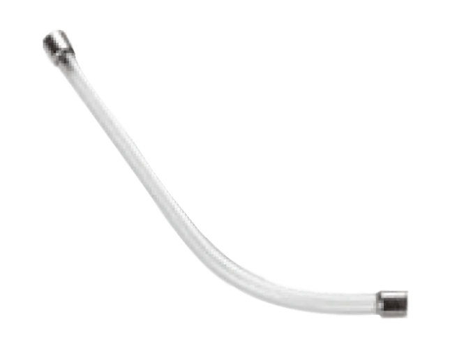 PLANTRONICS | Tubo De Voz Supra - Para reposição em Headset