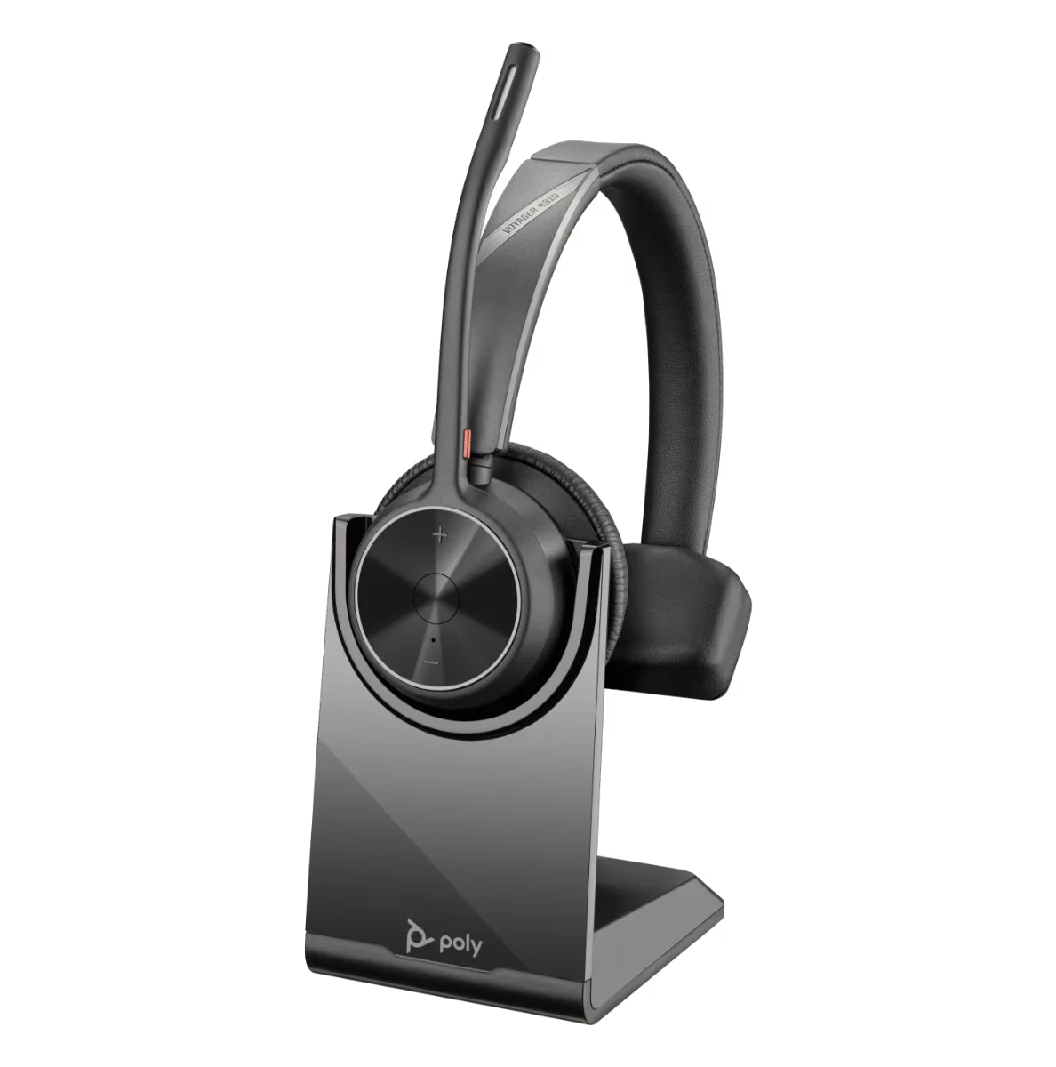 Voyager 4300 UC