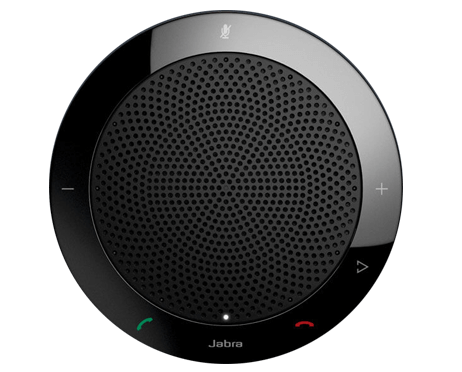 JABRA | Jabra Speak 410