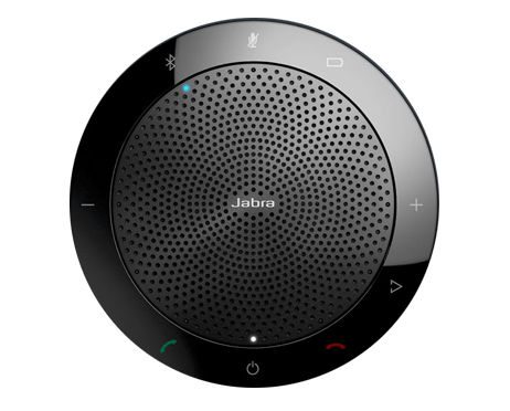 Jabra Speak 510