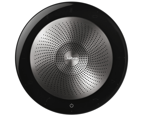 JABRA | Jabra Speak 710 - Alto-falante portátil premium