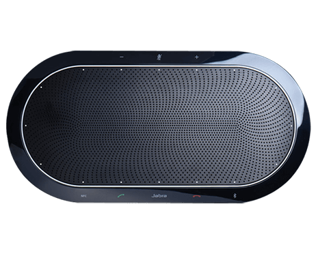 JABRA | Jabra Speak 810 - Alto-falante sala de conferência