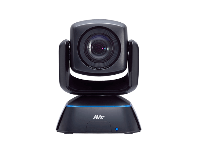 AVER | EVC 900