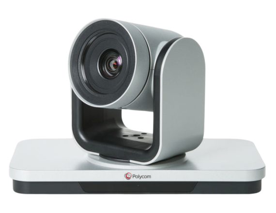POLYCOM | Câmera EagleEye 12x