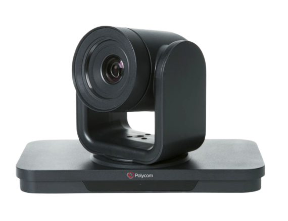 Câmera EagleEye 4x