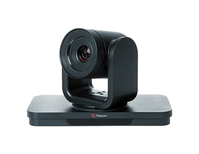 POLYCOM | Câmeras EagleEye