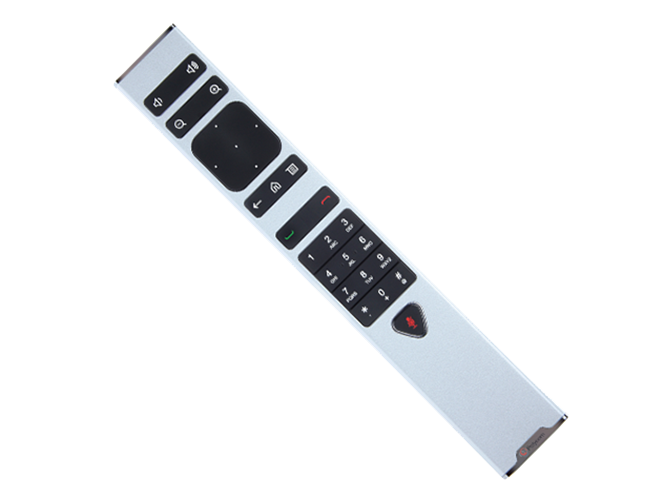 Polycom Controle Remoto