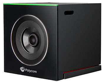 POLYCOM | Polycom EagleEye Cube