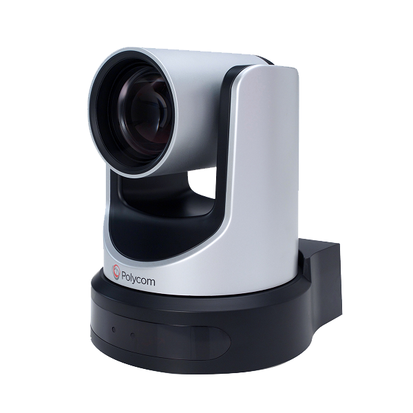Polycom EagleEye IV USB