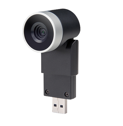 Polycom EagleEye Mini