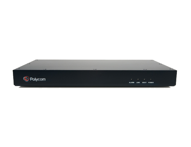 POLYCOM | Polycom ISDN Gateway
